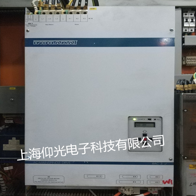 Ӣ�����ŷ��(q��)�����S�� ��ʿ��ʿ���ŷ��(q��)�����S�ވ�