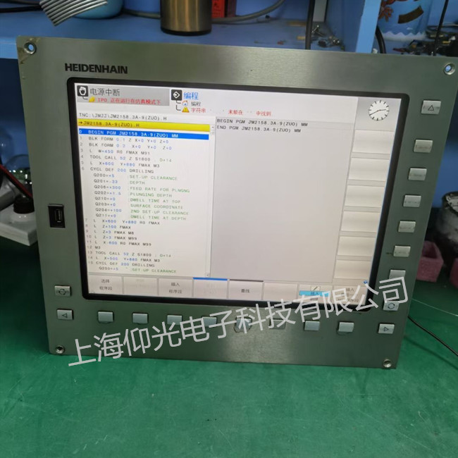 ���h��(sh��)��ϵ�y(t��ng)�S�޳�Ҋ���ϼ���Q����