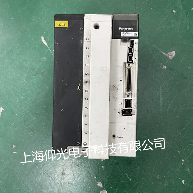 ����A5�ŷ��(q��)�����S�� MDDKT5540E��11/12̖���a���� 