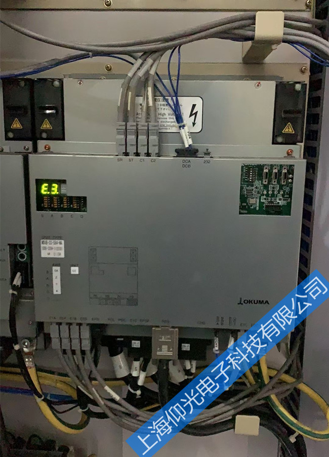 ���񔵿�ϵ�y(t��ng)�ŷ�������ʾ�ض��^�߾S��