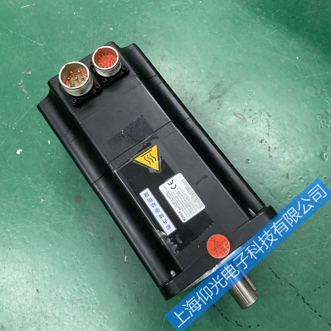 �����ŷ�늙C�S�޳�Ҋ����ԭ�򼰽�Q�k��