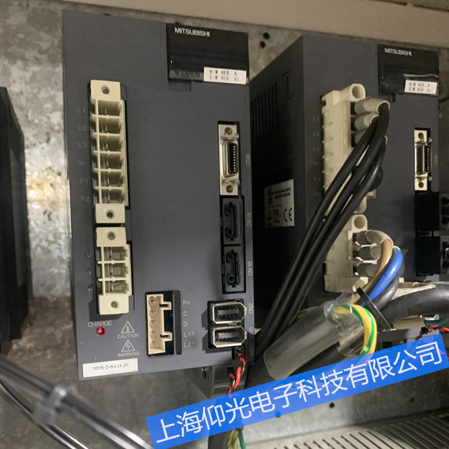 �����ŷ��(q��)�����@ʾA6/Ab��ô�k�� ��Q����