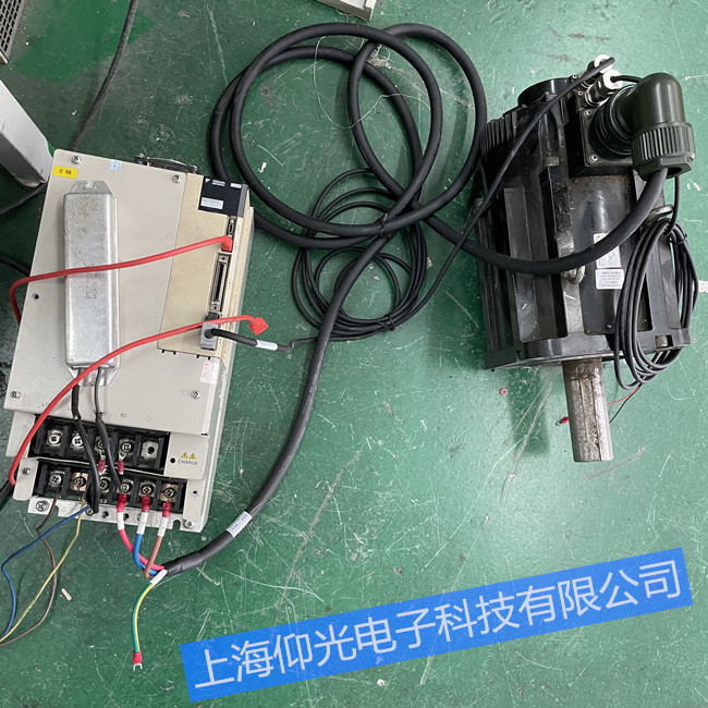 �����ŷ�늙C�S���^��SGM7J-08AFC6S����Ȧ�@�M�������B