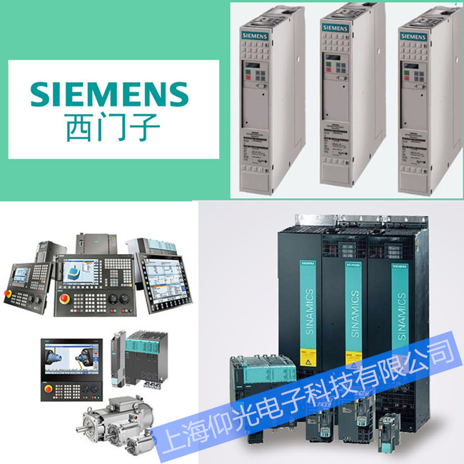 ���T��S120׃�l���S�ވ�(b��o)�����a����Щ��