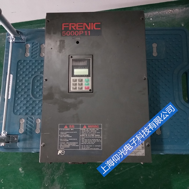 ��ʿ׃�l���S�ވ󾯹���FRN90VG7S-4CC��oc1/oc2����