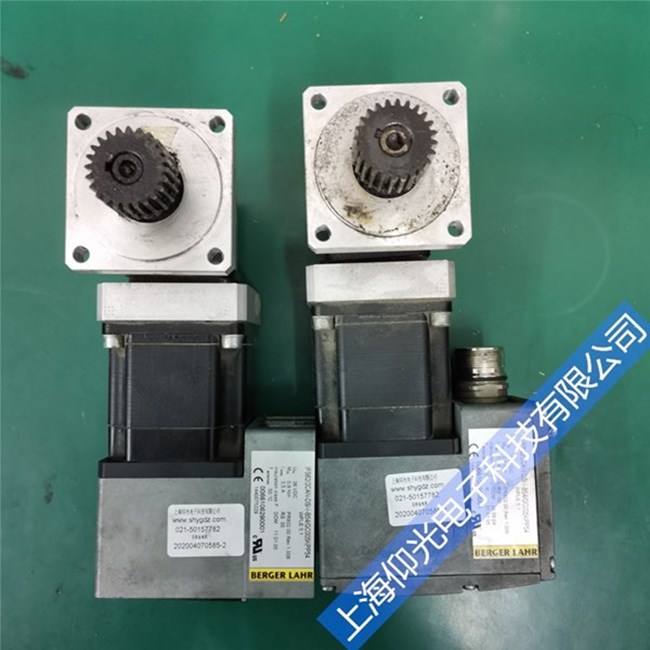 �ٸ����ŷ�늙C���T�S�ޮ����ޏ�