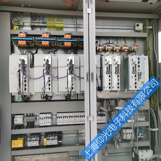 �����ŷ�����/�������S�ތ���������