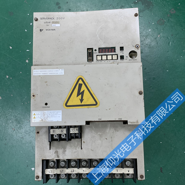  �����ŷ��(q��)��(d��ng)���S�޳�Ҋ(ji��n)���ϴ��a��