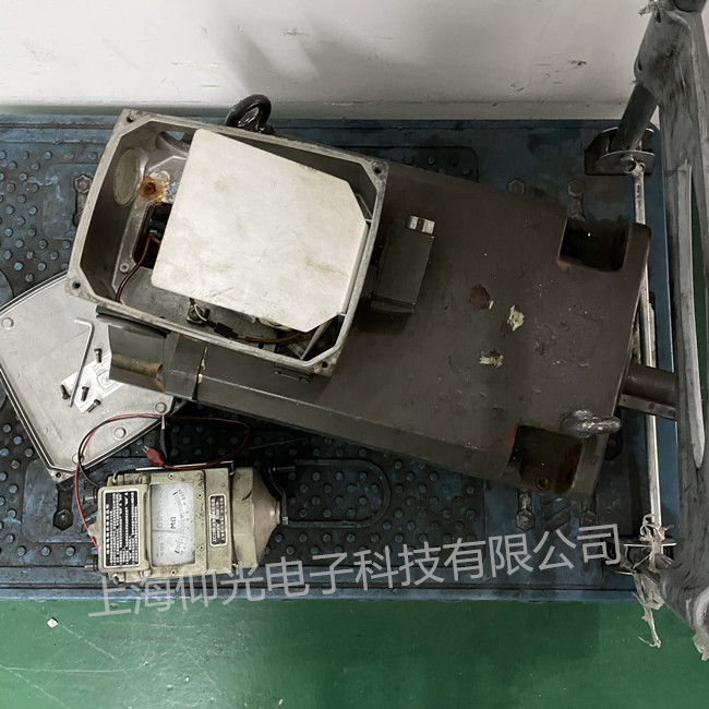 ���T(m��n)���ŷ�늙C(j��)�l(f��)��ð���S��1PH8138-2DG22-2QB1���M(f��i)�z�y(c��)