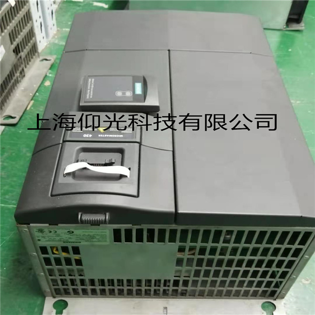 ���T���ŷ������S��