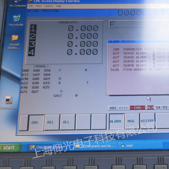 �l�ǿ�ϵ�y�����Gʧ�S��series 180i-MB�������