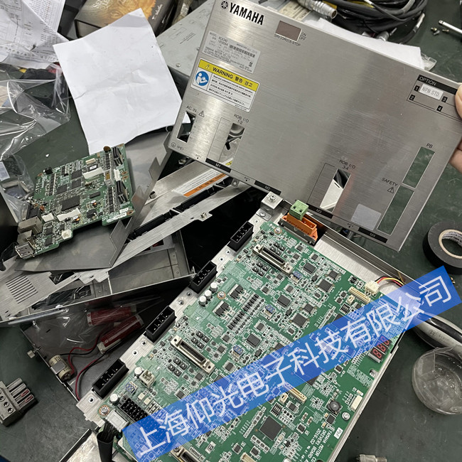 ���R��YAMAHA�C���˿������S���Ԓ �ŷ���������