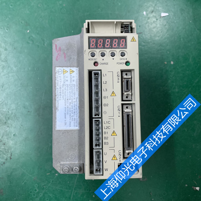 �����ŷ��(q��)����SGDM-10ADA-VǷ�����ϾS�޿���