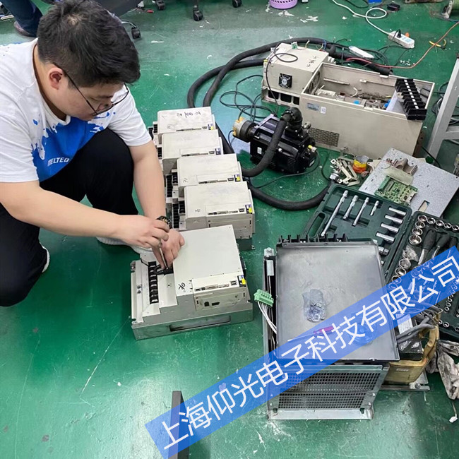 �����ŷ��(q��)������A.51�S��SGDV-120A11A���M�z�y