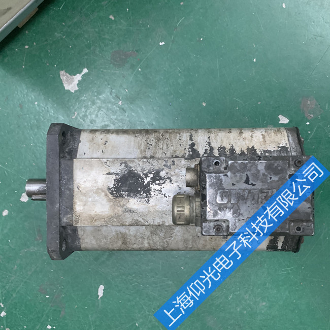 ELMO�ŷ�늙C��������(w��)ȫ��