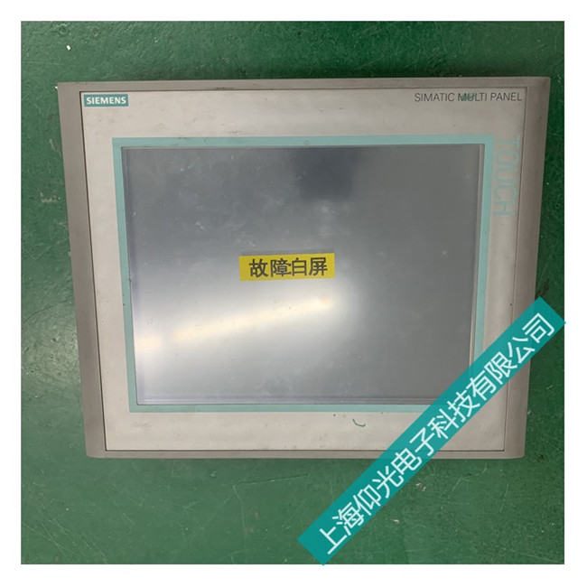 �S�����T���|������Ҋ�����c���y�s�Y