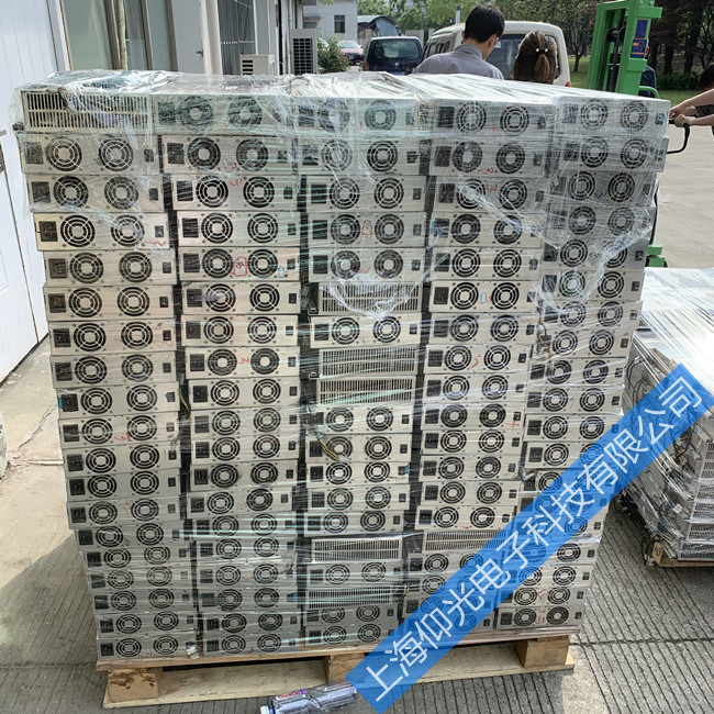 �t(y��)���O���_�P�Դ�S��