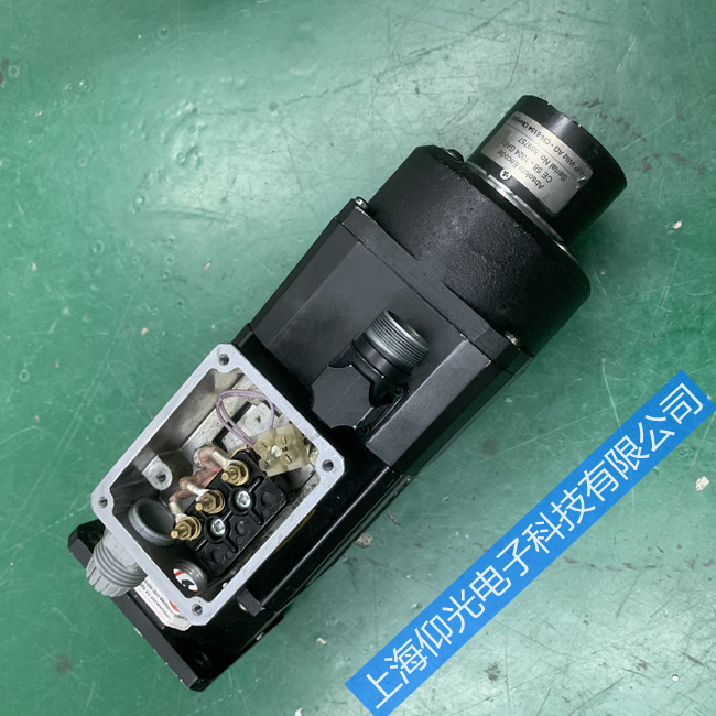 �Ϻ��������ŷ�늙C�S�����Ĺ�˾