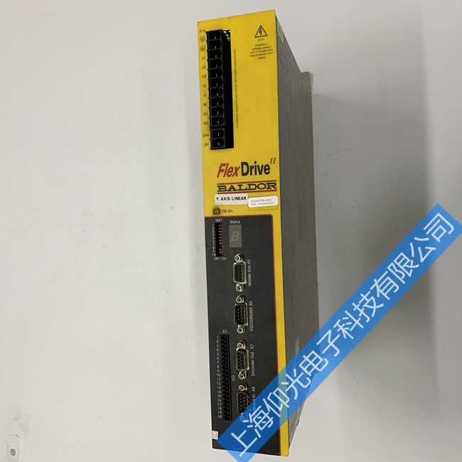  ���ݱ����ŷ��(q��)��(d��ng)���S��-���ؾS�ތ�(zhu��n)��