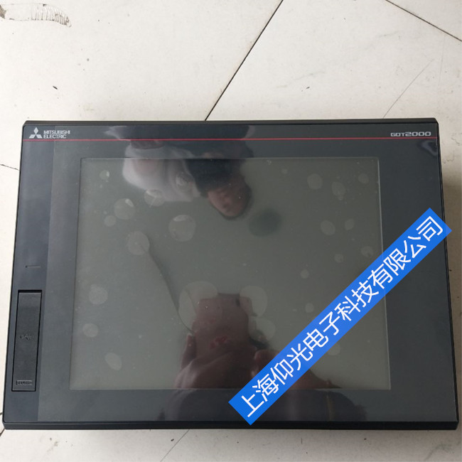 �����|���������S��A970G0T-TBA-CH��(d��ng)��� ���M(f��i)�z�y