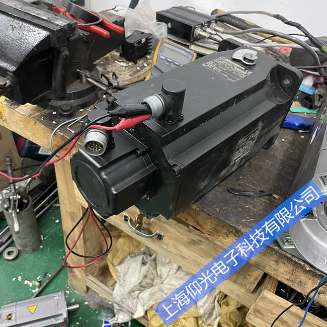 ���h�ŷ��R�_�S������ ��Ҋ��������