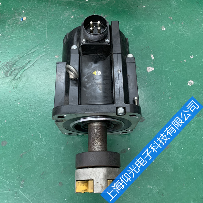 �����ŷ�늙C�����D������ô�S��