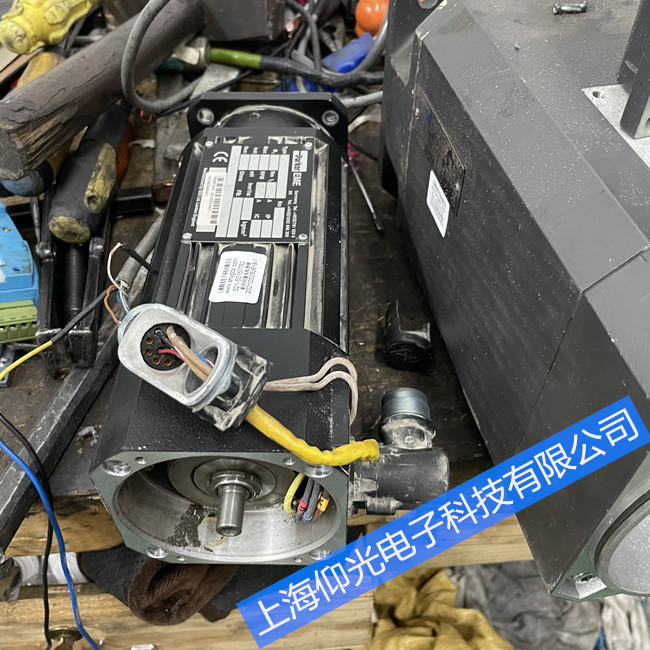 �ɿ��ŷ�늙C(j��)ͨ늮�푶���(d��ng)�S���Ԓ