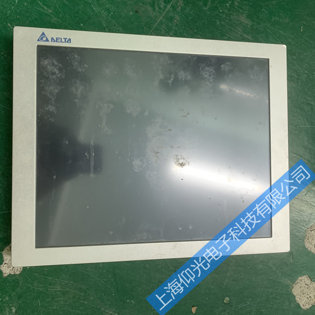 �_�_���I��X�S��,�_�_���I�|�����S��