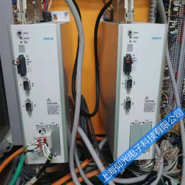 FESTO�M(f��i)˹���ŷ��(q��)�����S�޵��͹��ϼ���Q����