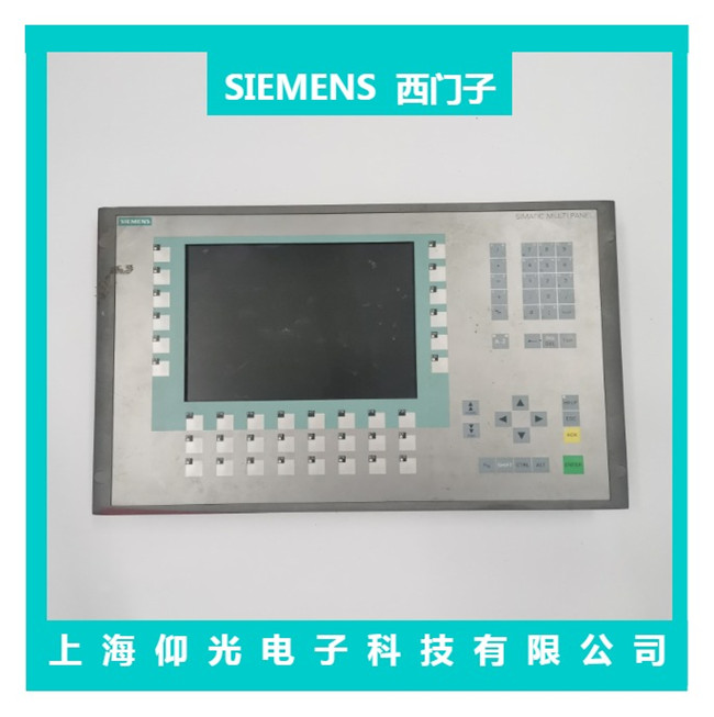 ���K���T���|�����S�������Ԓ