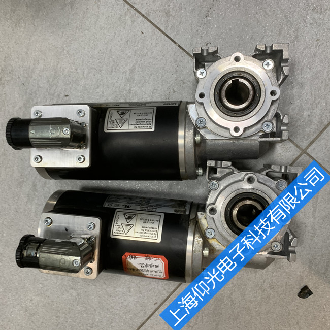 ݆���ŷ�늙C�S���\���ж���