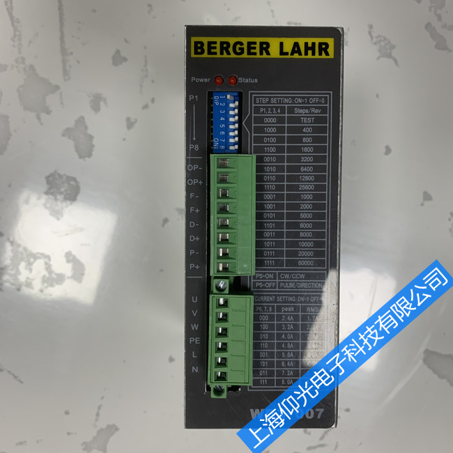 �������I(y��)�ٸ����ŷ��(q��)�����S��