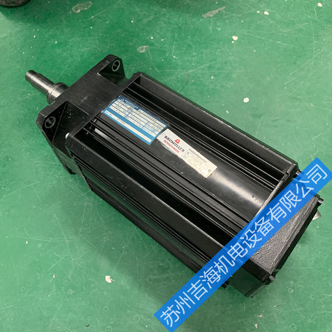 baumuller�������ŷ�늙C(j��)�S��D(zhu��n)SF200M54W27-2��Ҋ(ji��n)��(w��n)�}