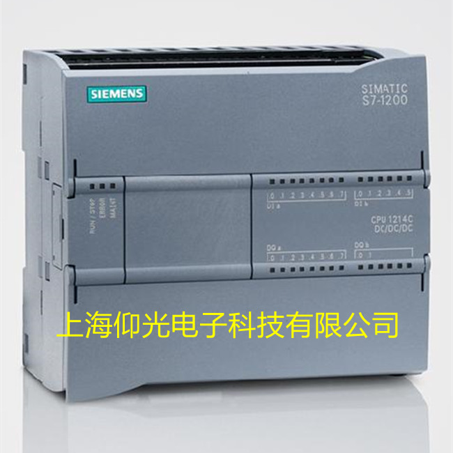 ���T��PLC��Ҋ(ji��n)�ɴ�����Ų���f(shu��)ҕ�l