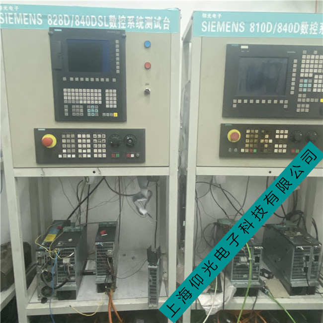 ���T�Ӕ�(sh��)�ؙC����Ҋ���϶�����Щ�����ʽ��