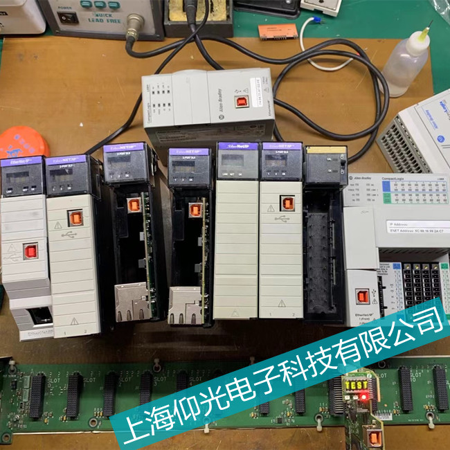 AB�_���f��plcģ�K���e(cu��)늾S�ވ�(b��o)�r(ji��)