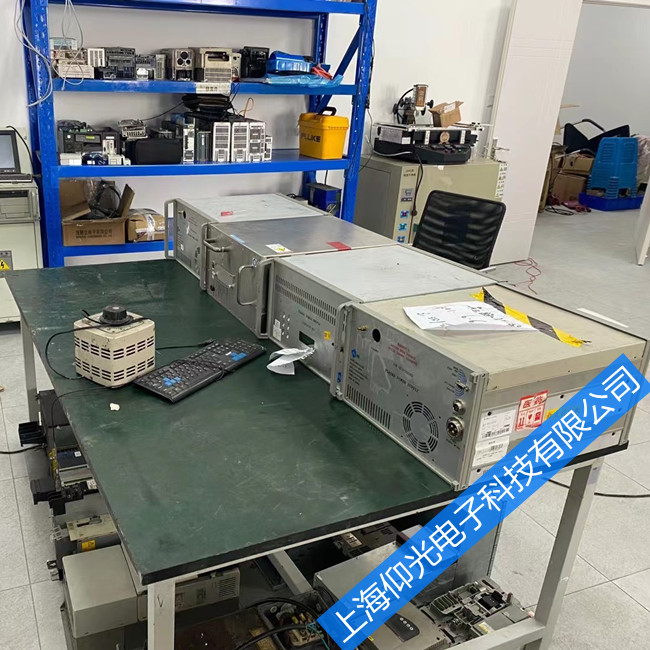  �Ϻ����I�Դ�S��