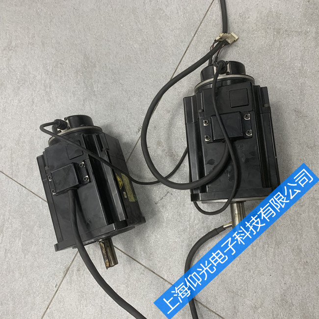 �����ŷ�늙C(j��)��Ҋ(ji��n)����̎���S��