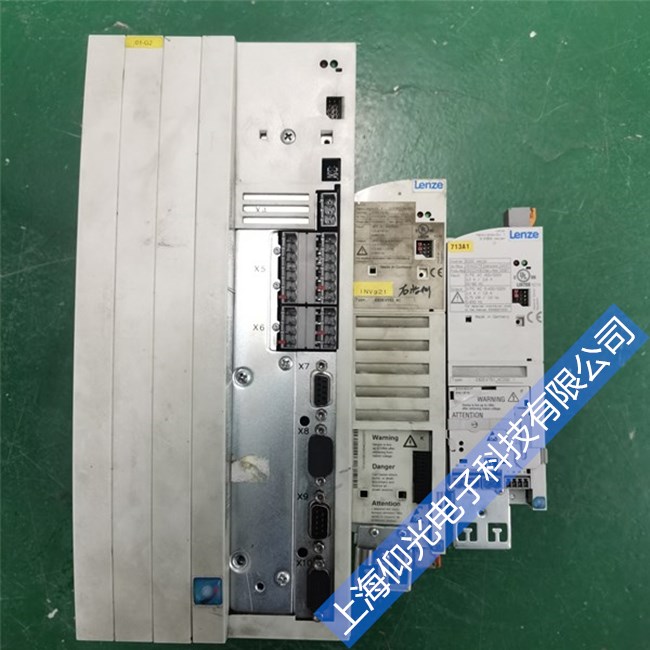 ݆��׃�l���S�޽��