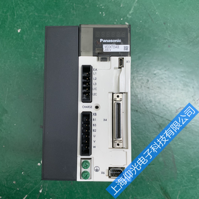  ����Panasonic�ŷ������S��,  �����ŷ������󾯹��ϾS��