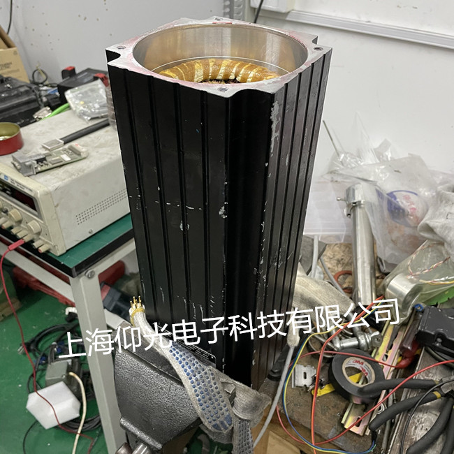 �¸��ŷ�늙C��푾S�� 늙C�п���������