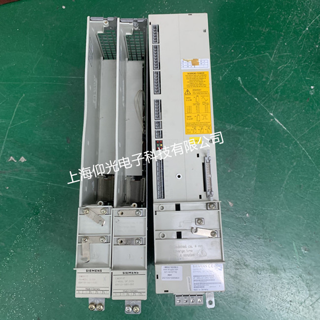 ���T��6SN1123�ŷ�ģ�K�t�����󾯾S���Ԓ