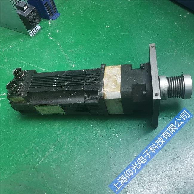 AB�ŷ�늙C���ϾS���ų����@��