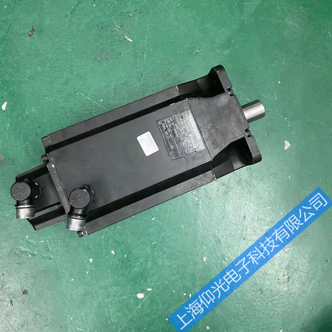 ���h�ŷ�늙C�S���X݆ĥ�p