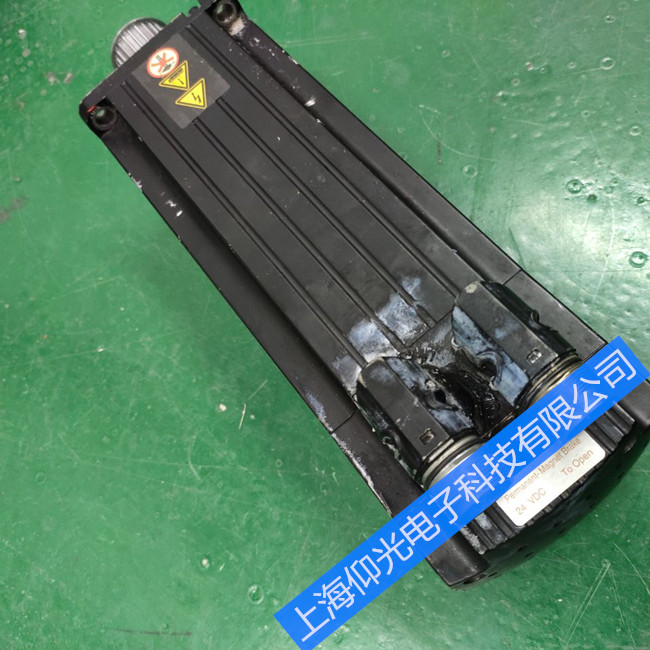 MOOG�¸��ŷ�늙C�Mˮ�M�;S�ޱ��B����