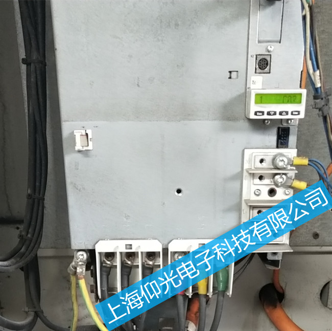 ��ʿ���ŷ��(q��)������F8022/C0200�S������