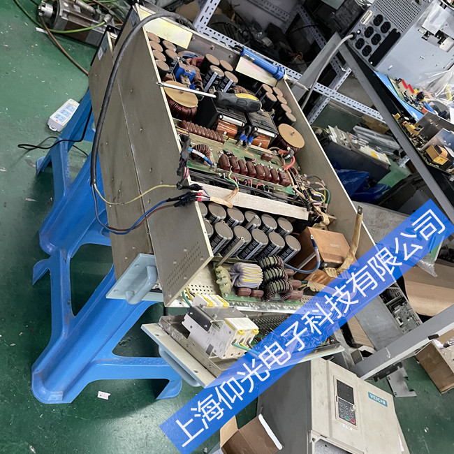 ���l�Դ��Ҋ���ϾS�޷�������(j��ng)�