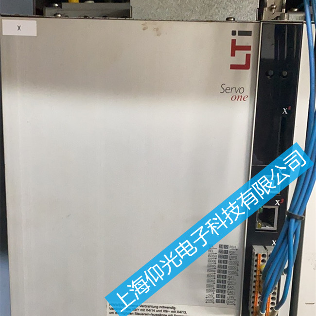 ·˹���ŷ�����E-OC�^���S������ ���M�z�y