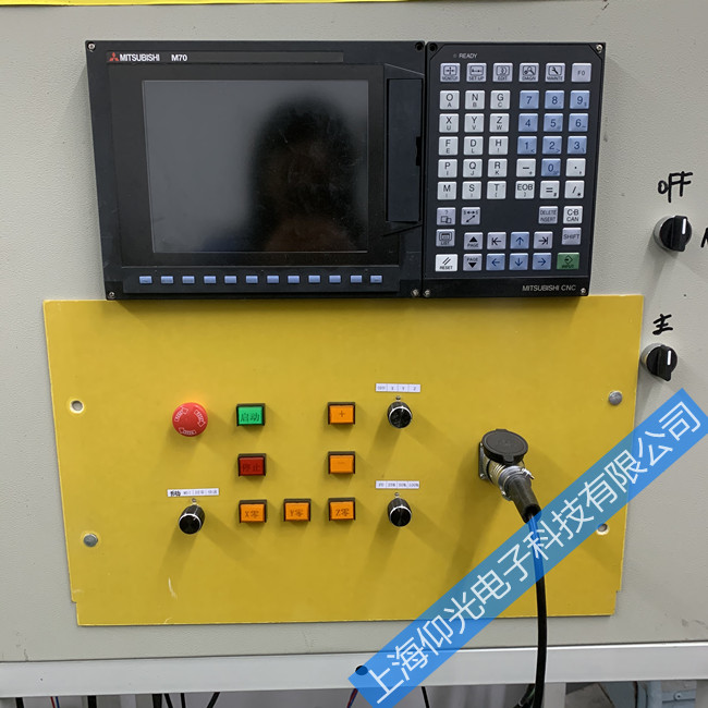 ���┵��ϵ�y�S���_�C�@ʾ�󾯴��a