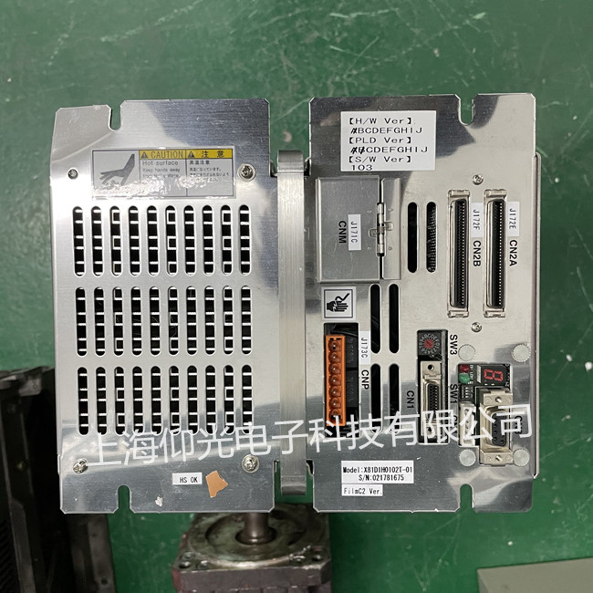 ֱ���Դ�ķN��Ҋ������r���S�޷���